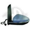 VW 1T1857508T Outside Mirror